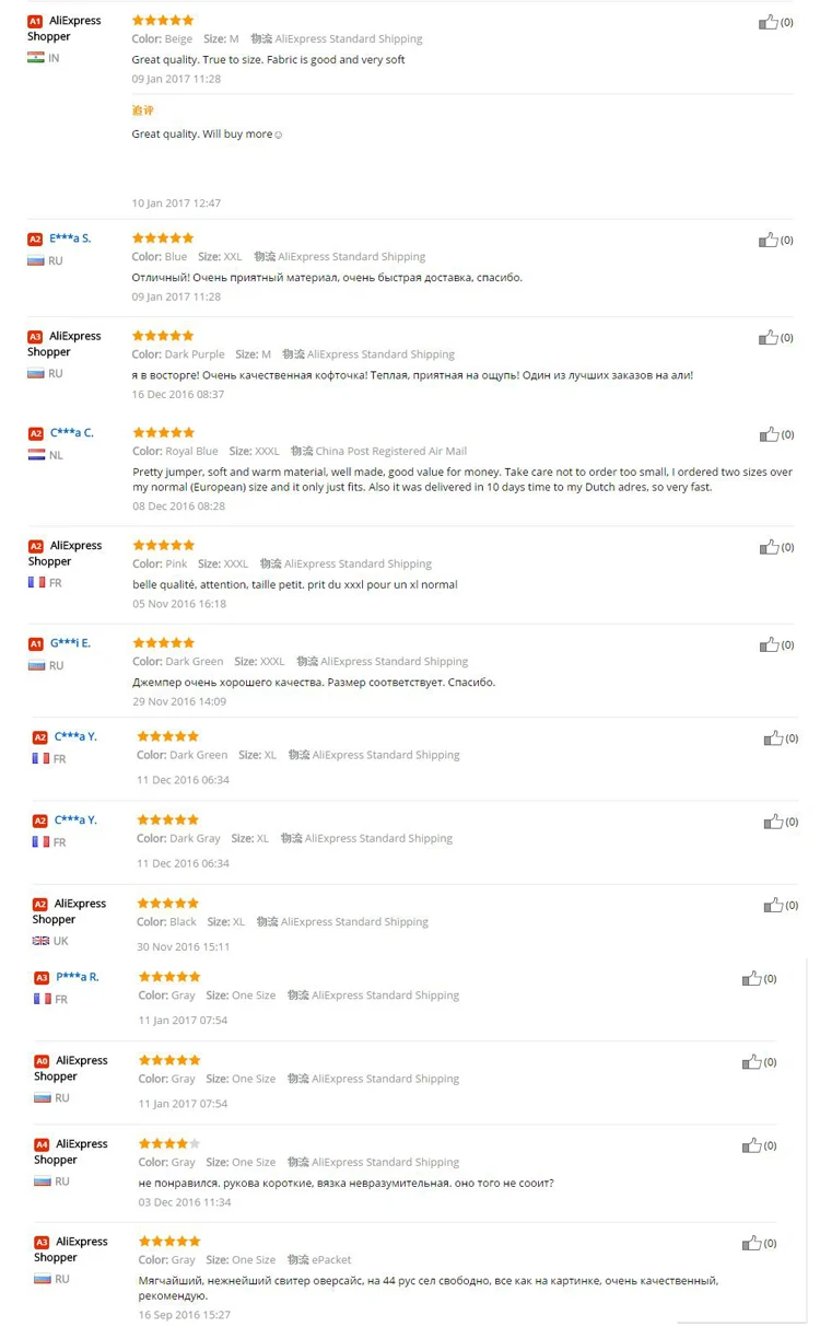 aeProduct.getSubject()