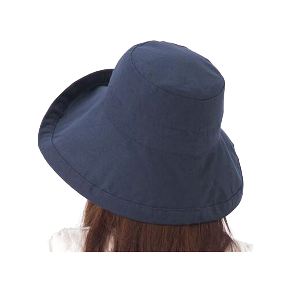 HATYG-0013-07