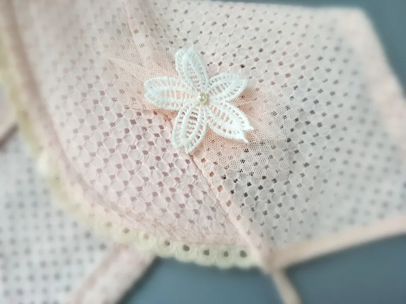 8849916839_789797884
