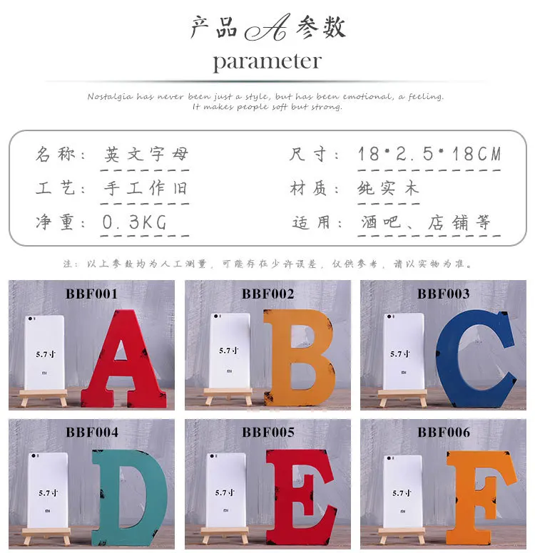 BBF02.ms (3)