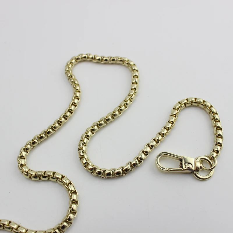 6mm (4) L.G