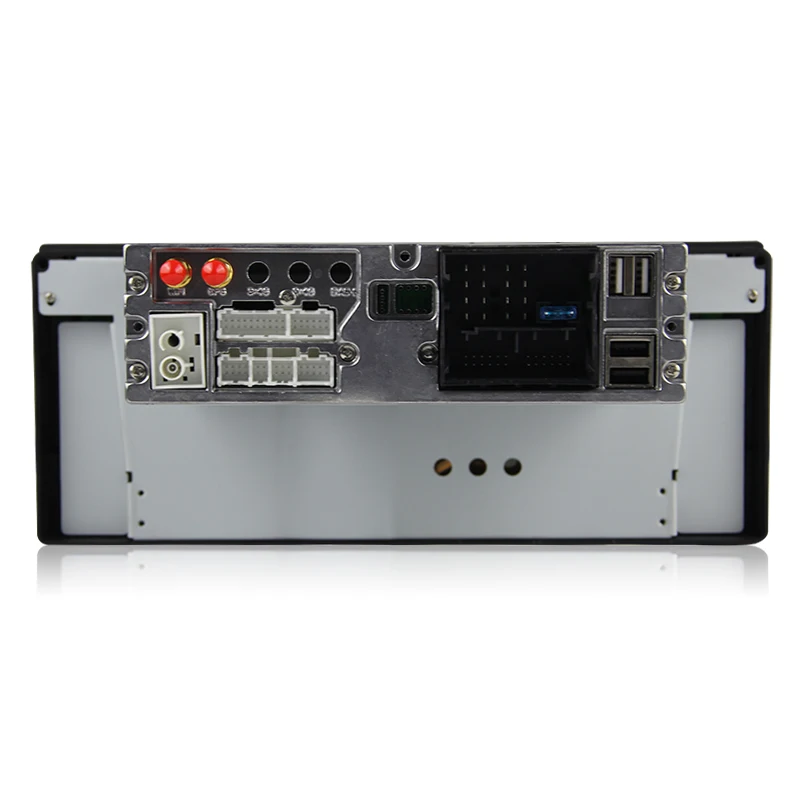 Cheap Newest Android 8.0 Octa Core 4G RAM 64G ROM GPS Navigation 7 " Car DVD Player for BMW E39 5er/M5 96-03 with Radio/Bluetooth/RDS 25