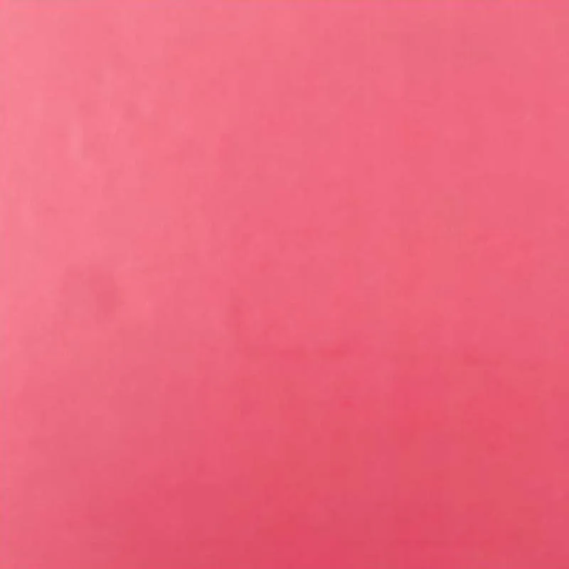 HTB1QvD_zf9TBuNjy1zbq6xpepXa3
