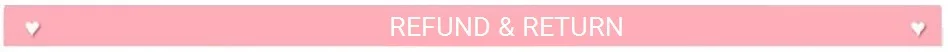 REFUND