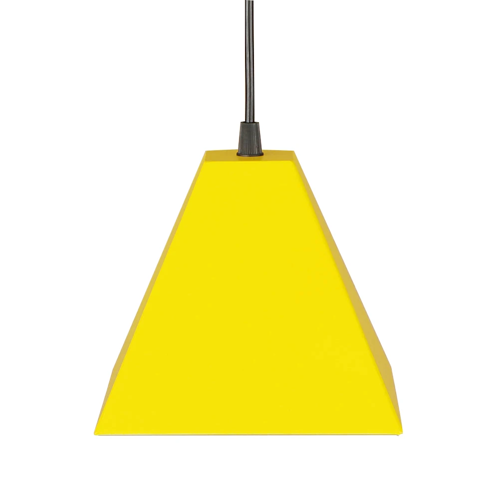 D8073 (5)