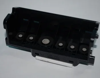 

BLACK TEXT WORKING WELL ONLY printhead QY6-0078 print head for:MP990;998;MG120;6220;6210;8120;8220;8270 mg6140 mg6130 mg6250