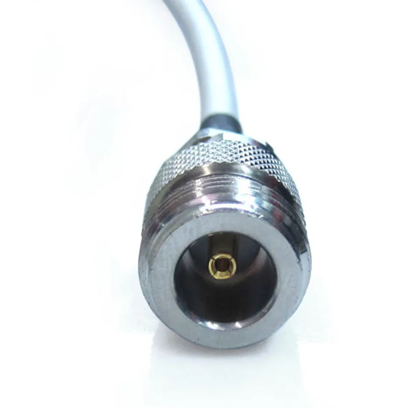 0303SH200444-4