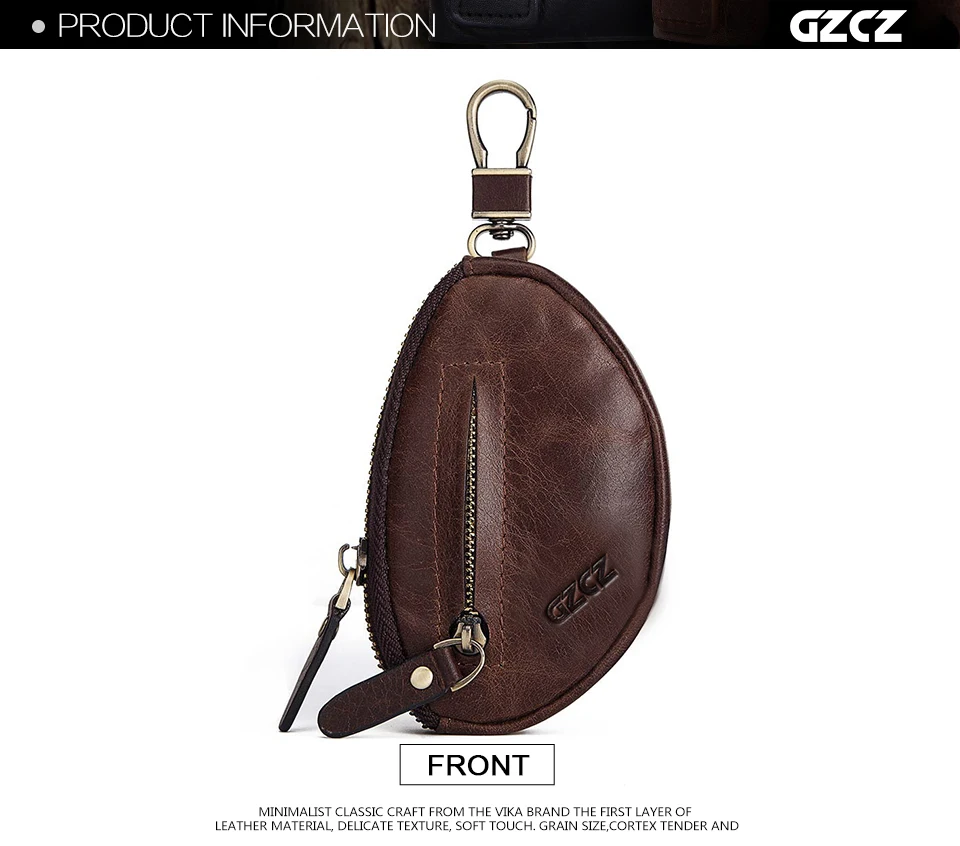 Men's-key-case_08