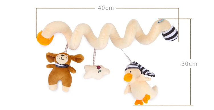 Soft-Baby-Toys-Educational-Mobile-Toy-Rattle-Musical-Toddler-Newborn-Stroller-Baby-Bed-Crib-Hanging-Toys-Plush-Comforter-Pendant-02