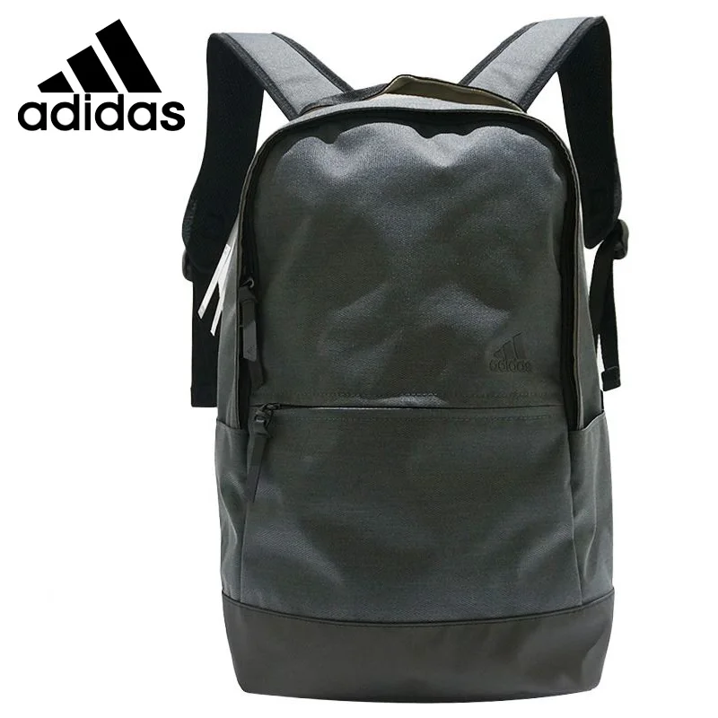 

Original New Arrival 2018 Adidas CL HANDLE WEB Unisex Backpacks Sports Bags