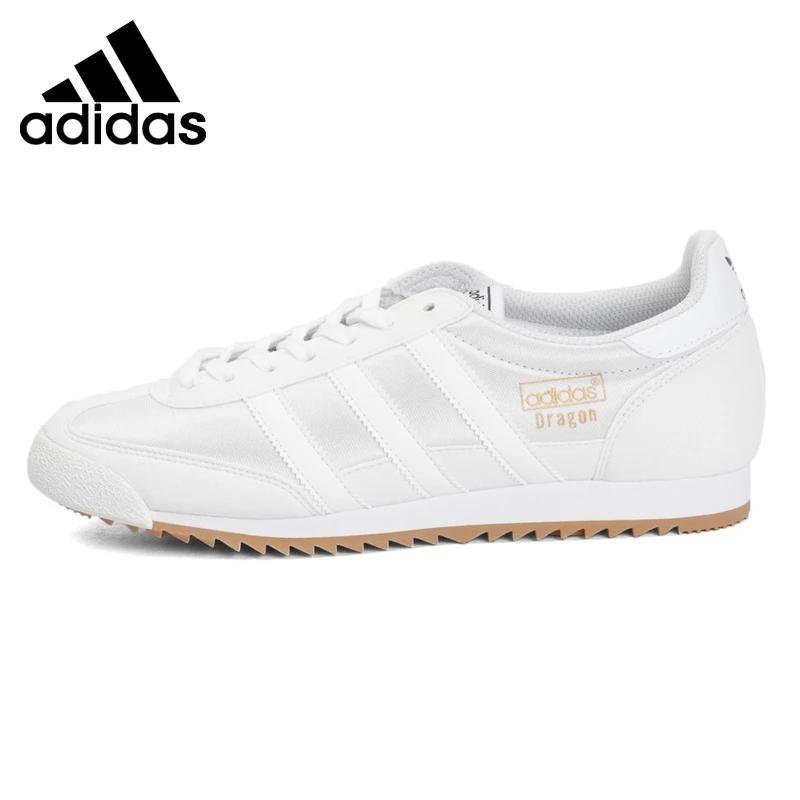 adidas dragon sneakers