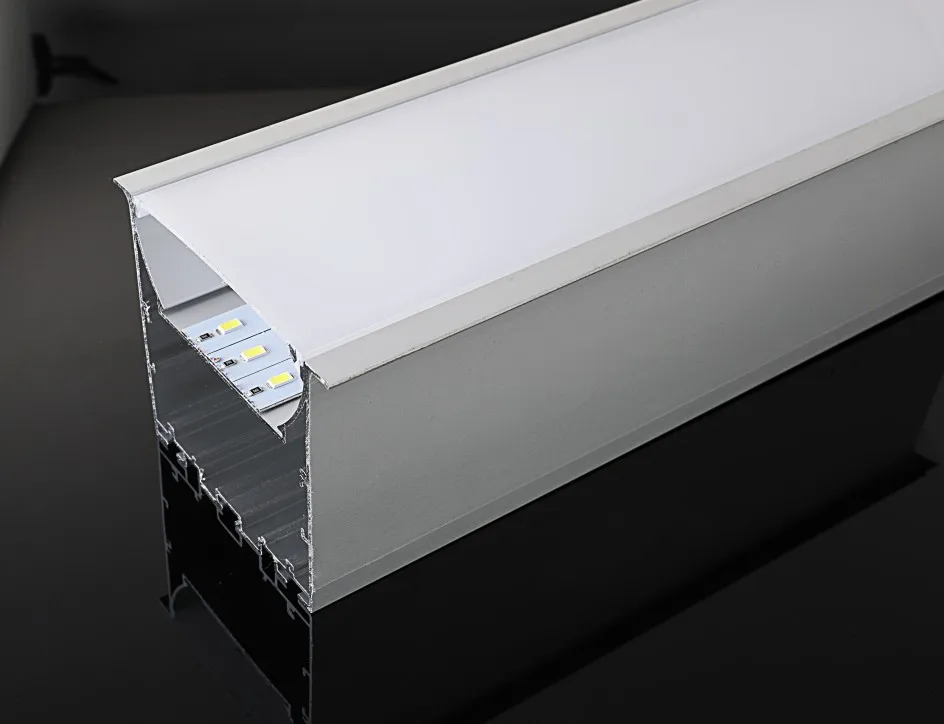 US $300.00 Manual High Precision Smt Stencil Printer