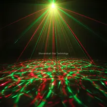 HTB1mbzzfILJ8KJjy0Fnq6AFDpXaf