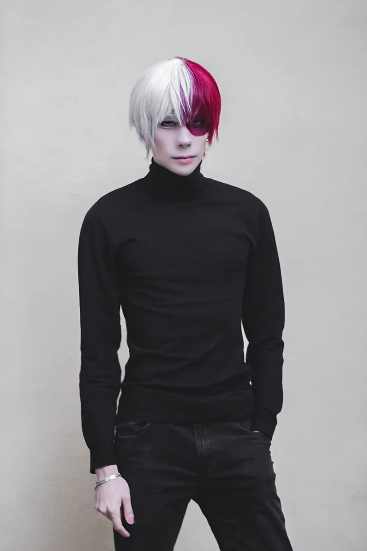 Coser@alexcelsus,Ph@nxzha