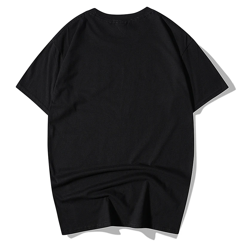 New Summer Men Brazzers printing T Shirt Fashion Men Short Sleeve O Neck T-Shirt Cotton Hip Hop Rock Streetwear Men Clothing New Summer Men Brazzers printing T Shirt Fashion Men Short Sleeve O Neck T-Shirt Cotton Hip Hop Rock Streetwear Men Clothing