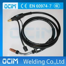 BND200A CO2 газовая сварка металлическим электродом в инертном газе фонарь для сварочный аппарат 3M