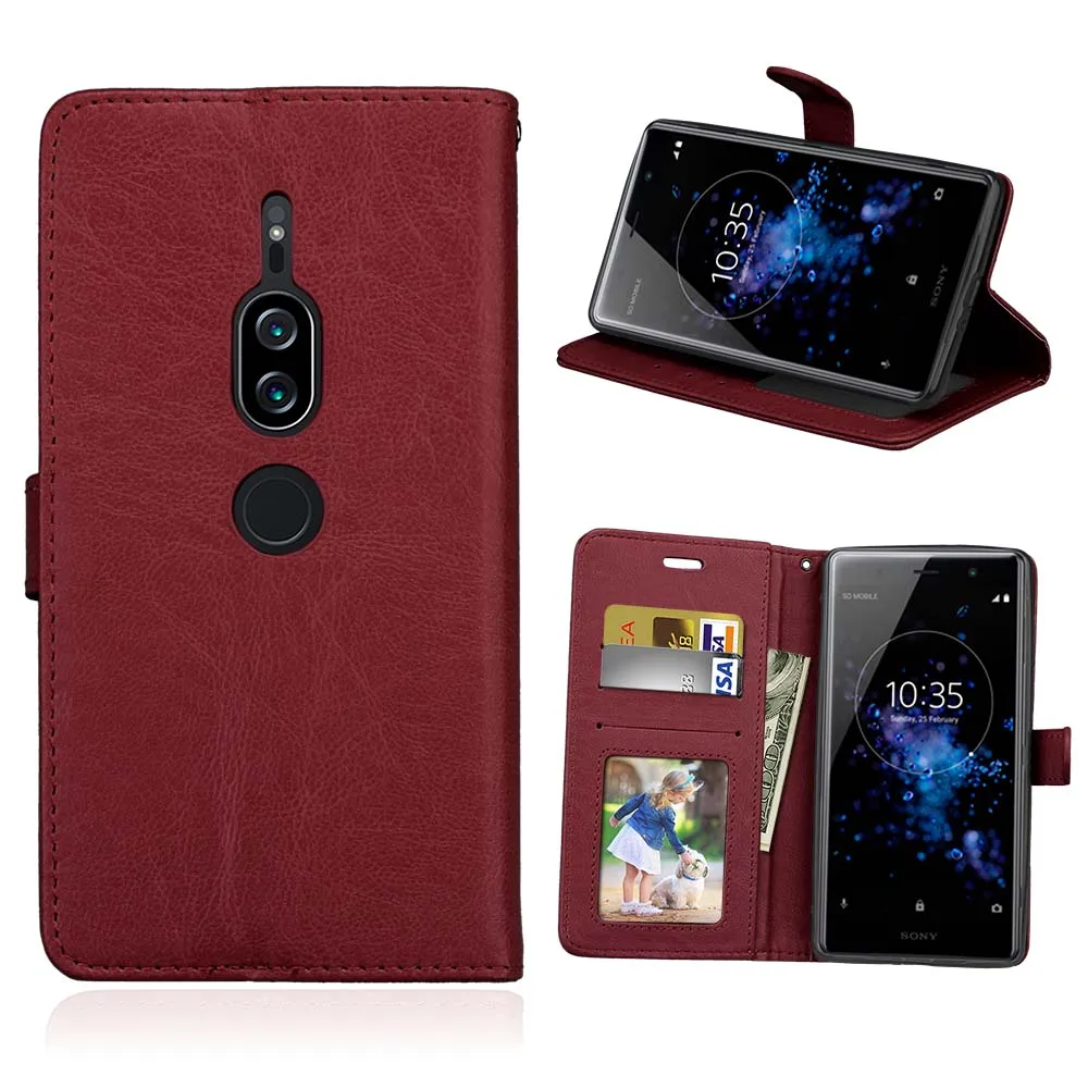  XZ2 Premium-#E-5 (1)