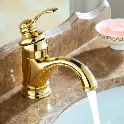 Gold-plated brass carved soap net European bathroom pendant set bathroom creative shower baskets bathroom hardware accessories