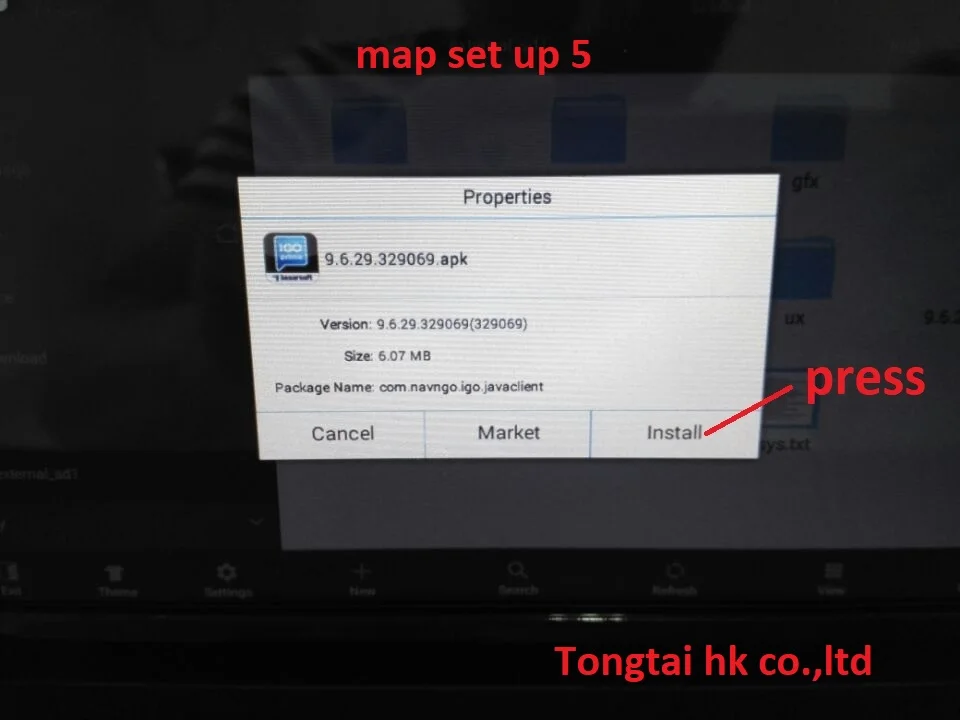 Best 8 inch android 4.4 Car GPS Navigation fit for Audi Q3 2011-2015,,canbus,keep original cd,English,russian,protugeuse,spanish 24 Best 8 inch android 4.4 Car GPS Navigation fit for Audi Q3 2011-2015,,canbus,keep original cd,English,russian,protugeuse,spanish 24