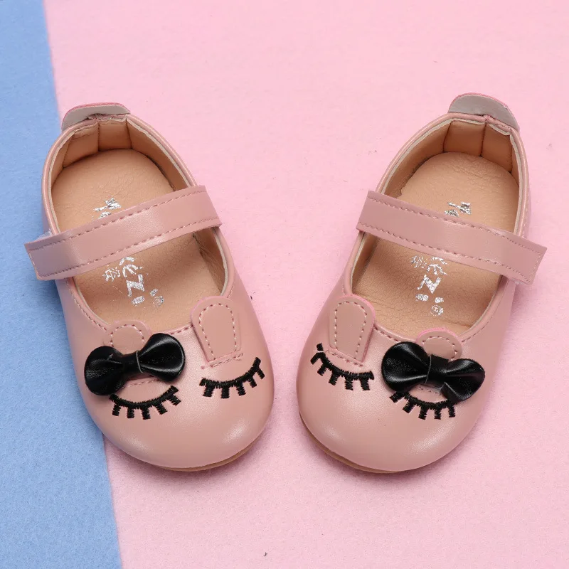 5c baby girl shoes