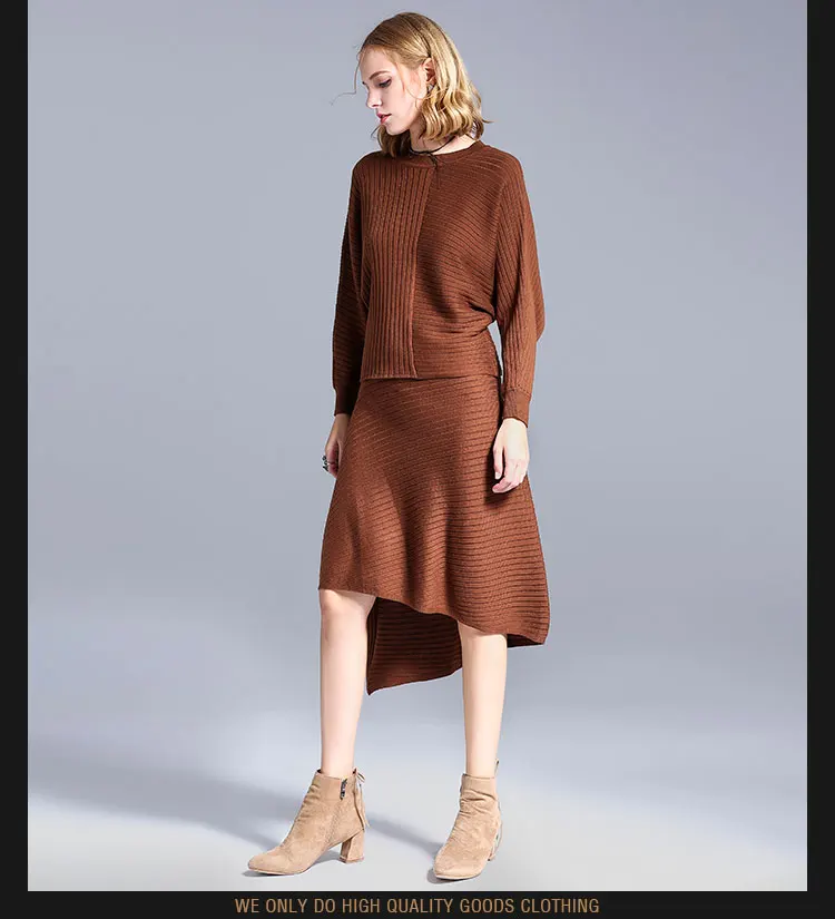 MBFW1292_13