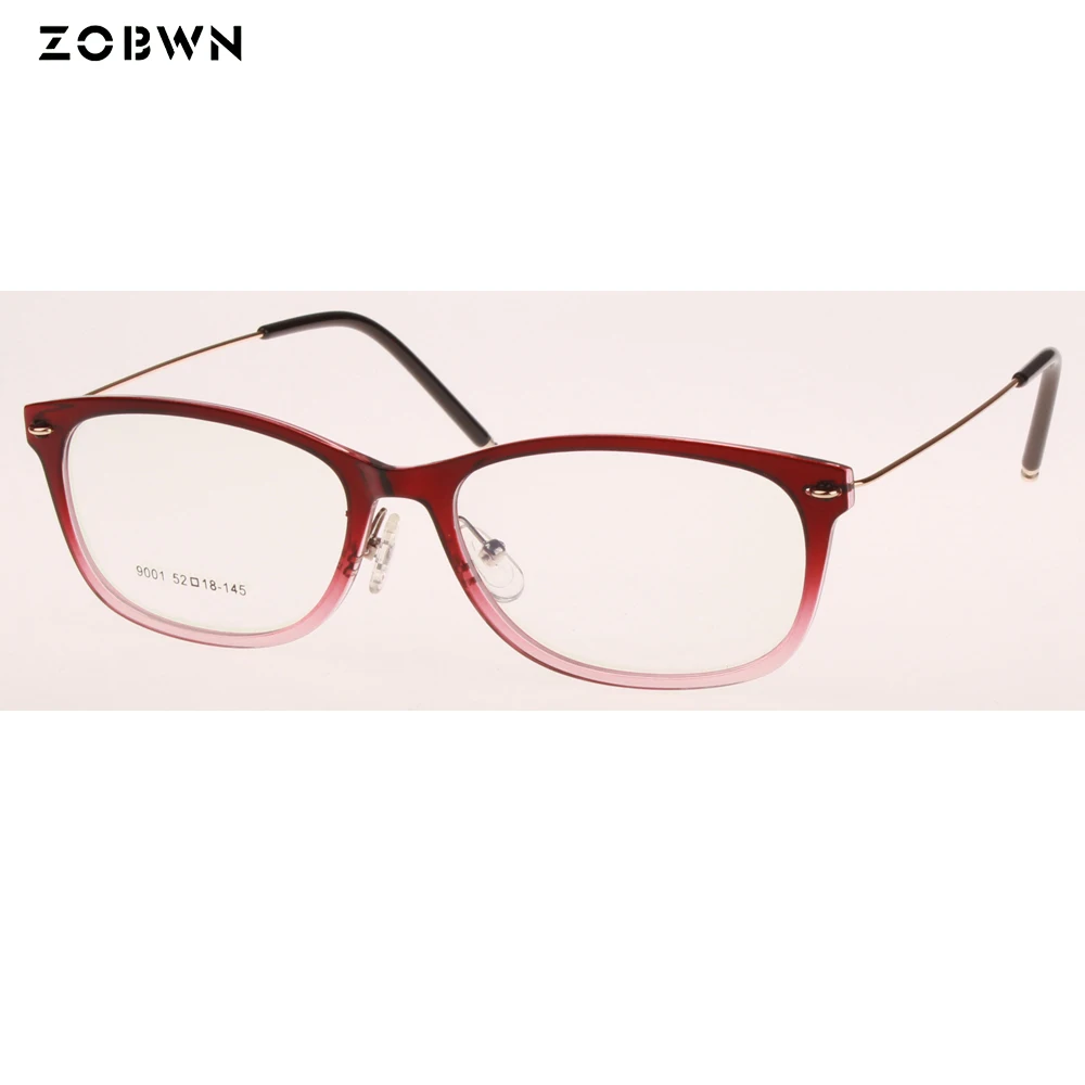 Grau Brillen Top Gläser Retro Mode Lunettes Verkauf Runde Gafas Frauen Verschreibungspflichtige Oculos Computer De wqqPBFxI