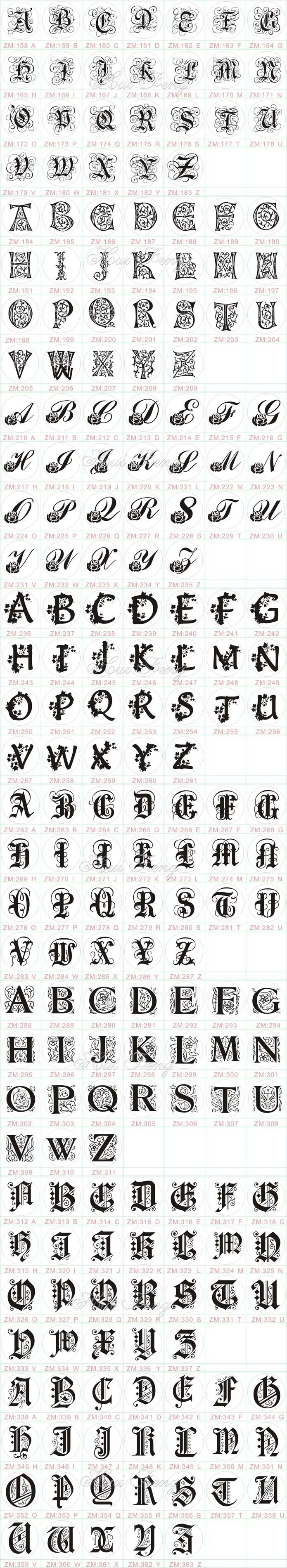 1 DIY customize double Name 2 initials personalized Letter stamp/Sealing Wax /wedding Wax Seal Stamp Custom invitations envelop