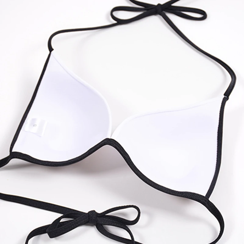 10 swimwear women