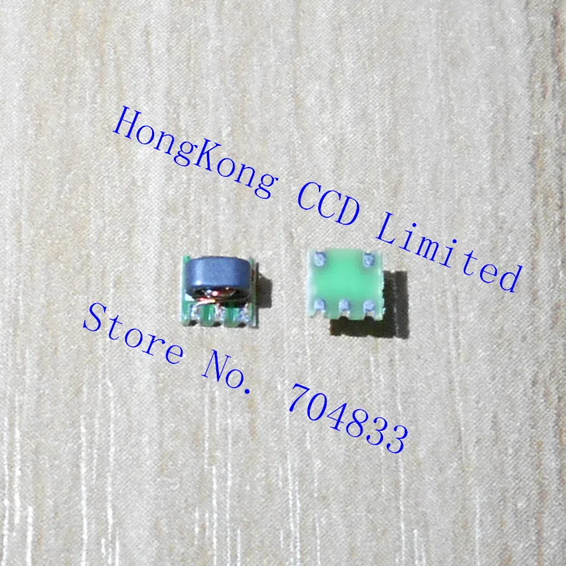 

CX2045L