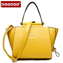 Summer New Fashion Handbag Simple Wild Shoulder Vintage Bag Messenger Bag Women Bag