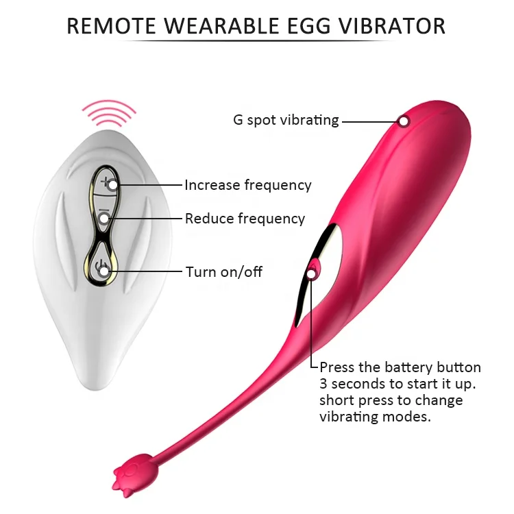 Cute-Remote-Wireless-Ben-Wa-Balls-and3