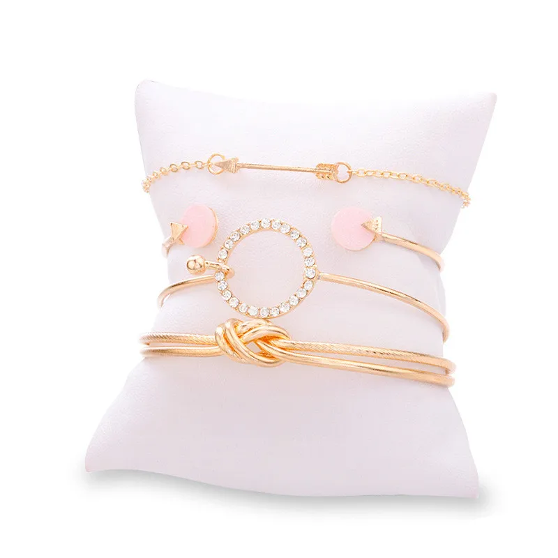 9091192752_873398036