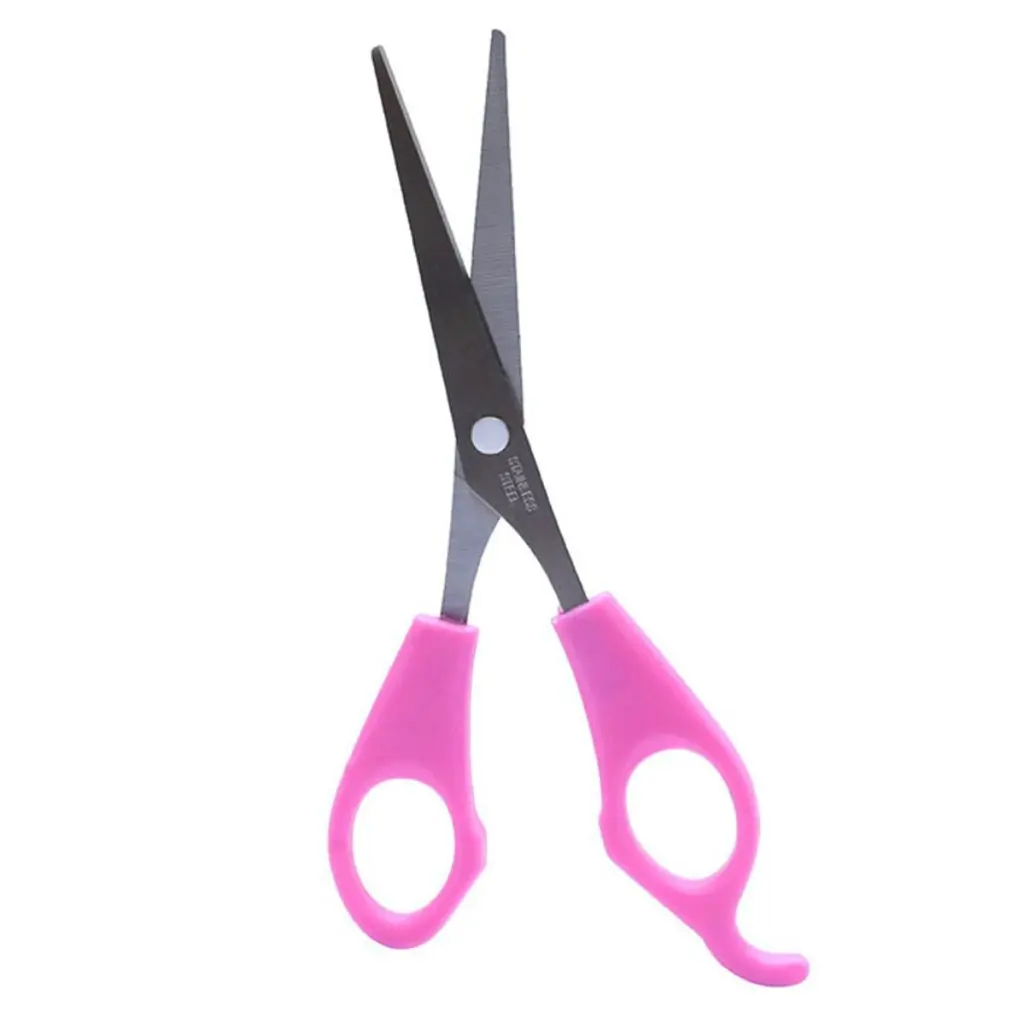 

Diy Hairdressing Scissors