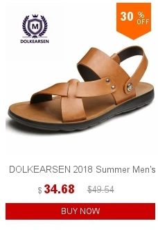 dianxiaobao