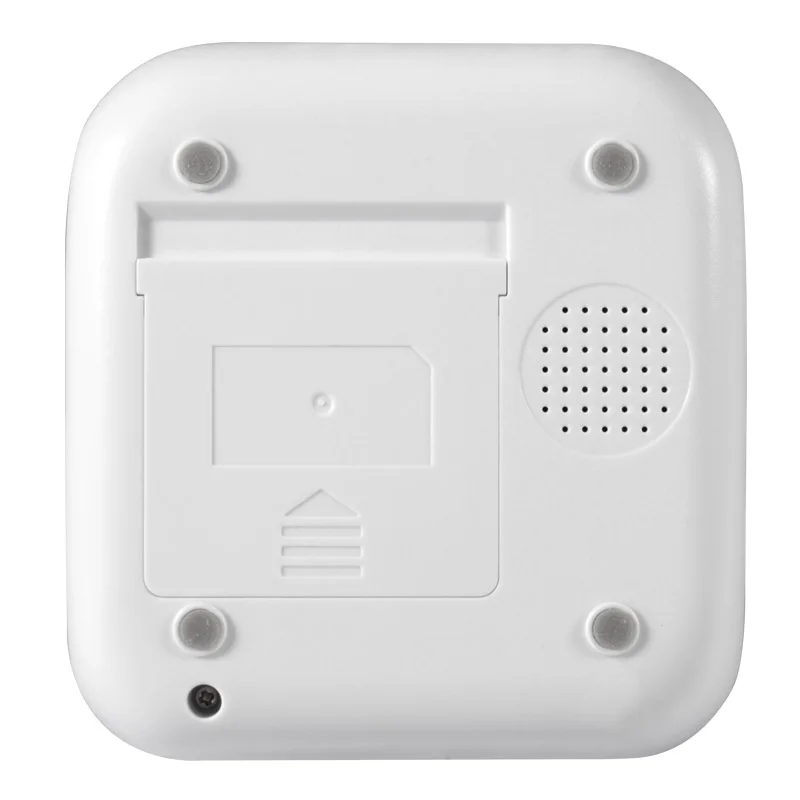 Pаспродажа Cigii монитор пульса артериального давления с ЖК дисплеем, портативный Домашний медицинский уход, 1 шт. цифровой тонометр, Пульсоксиметр