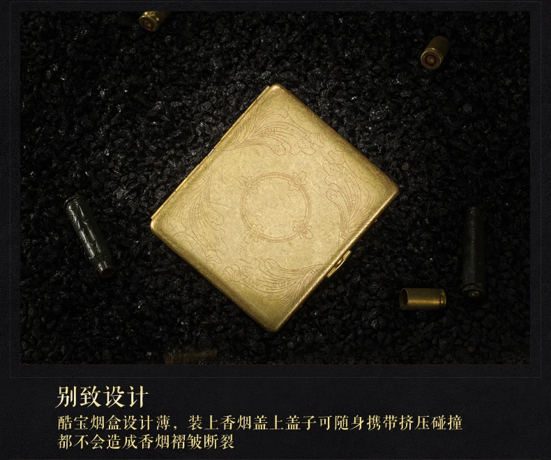 002_r10_c1