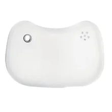 24-Hour Intelligent Baby Fever Monitor With Wireless Alerts (Ios & Android) Smart Bracelet Bluetooth Monitor Fever Thermometer 24-Hour Intelligent Baby Fever Monitor With Wireless Alerts (Ios & Android) Smart Bracelet Bluetooth Monitor Fever Thermometer
