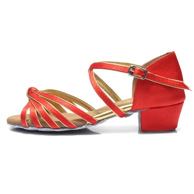 Hot-Selling-11-Kleuren-Hoge-Kwaliteit-Kinderen-Latin-Dansschoenen-Economische-Schoenen-Ballroom-Dansschoenen-Tango-Dansschoenen.jpg_640x640 (1)