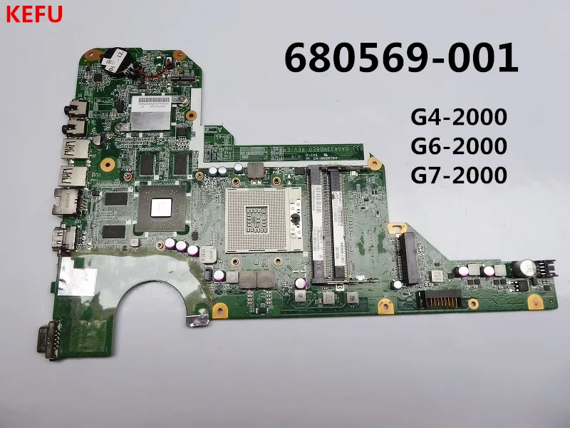 s-l1600 - 