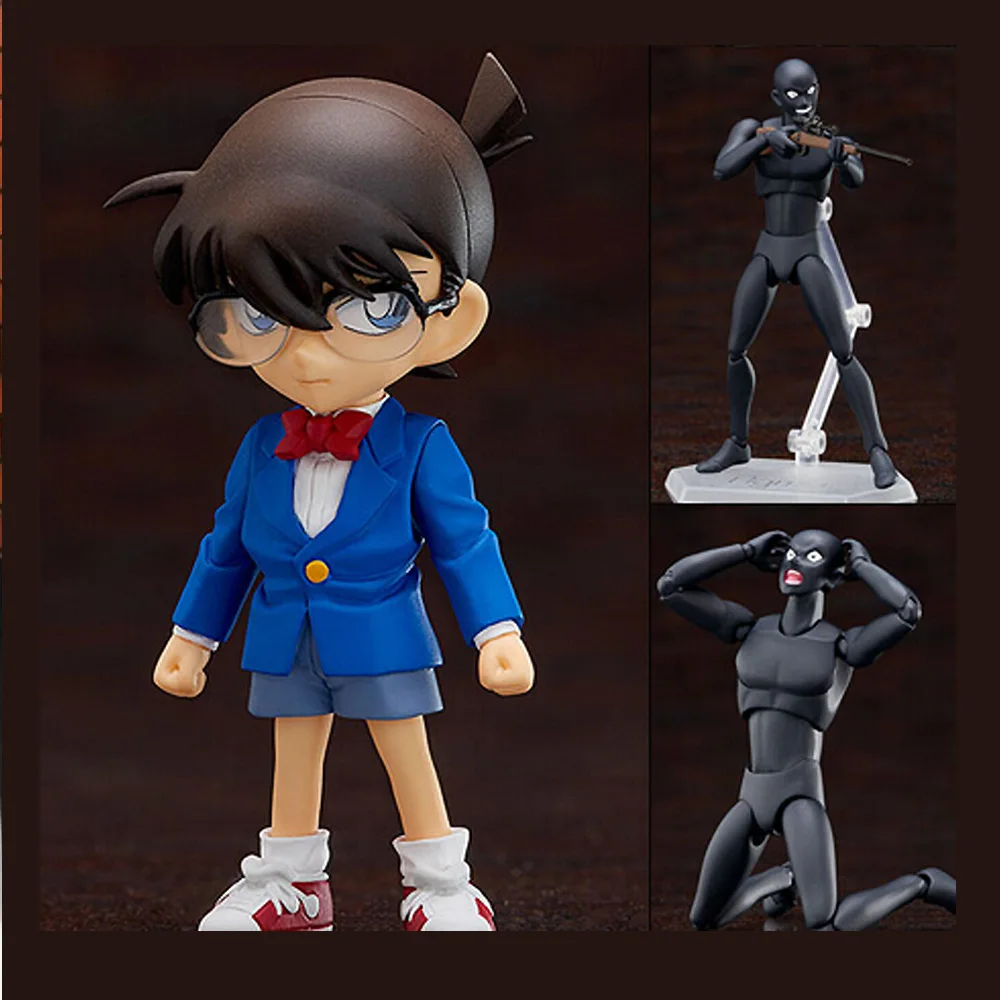 conan figma