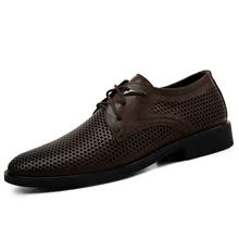 Handgemachte Casual Partei Schuhe Männer Schnürschuhe Herrenschuhe Männliche Leder Kleid Schuhe Für Hochzeit Oxfords Männer Business Schuhe