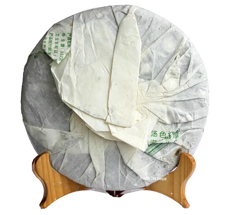 pu er tee&nbsp;