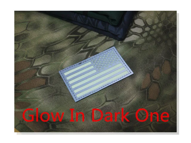 Embroidered-USA-US-Flag-Patches-Army-Badge-Patch-Tactical-Military-Patches-US-America-Flag-Armband-United.jpg_.webp_640x640 (1)