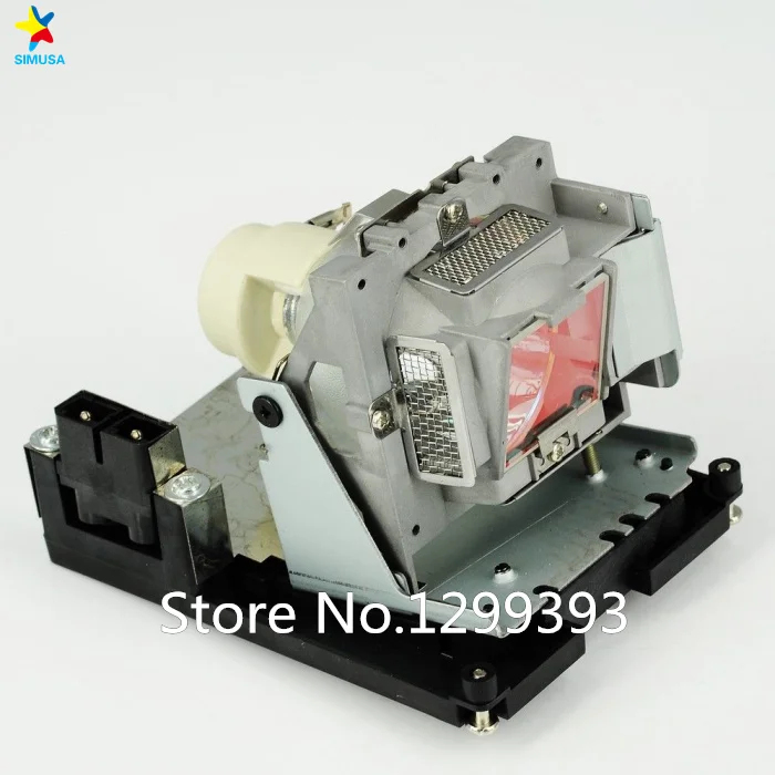5811100686-S  3