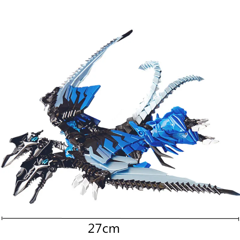 rb0408 (10)