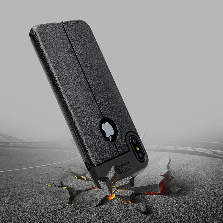 iphone x case (10)0006
