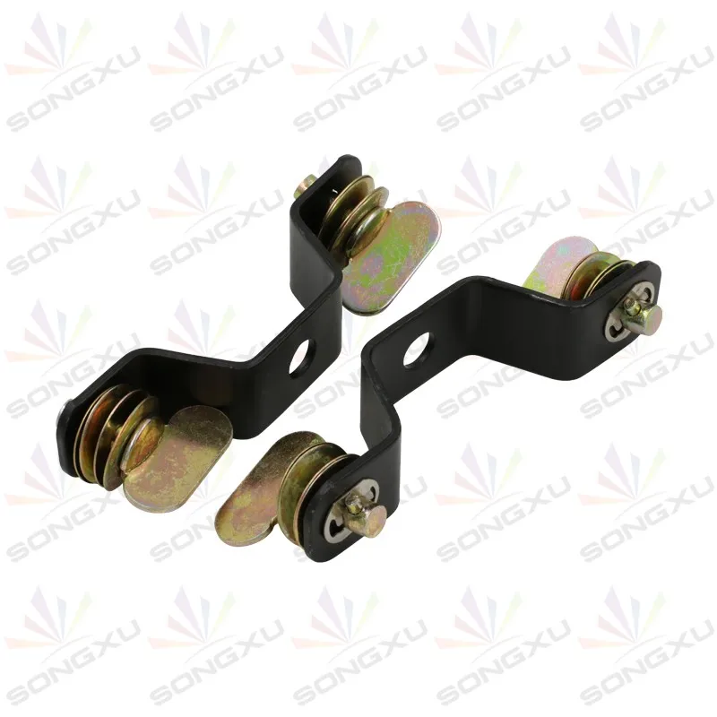 150W LED Spot Moving Head Light