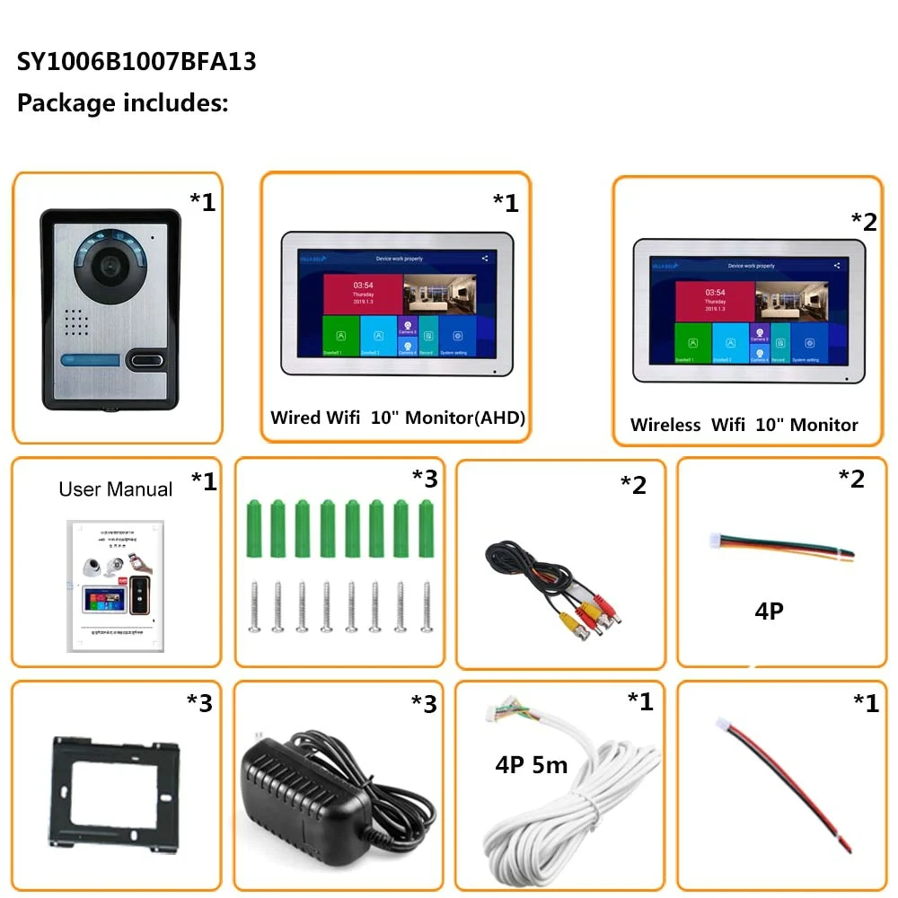 SY1006B1007BFA13 (1)