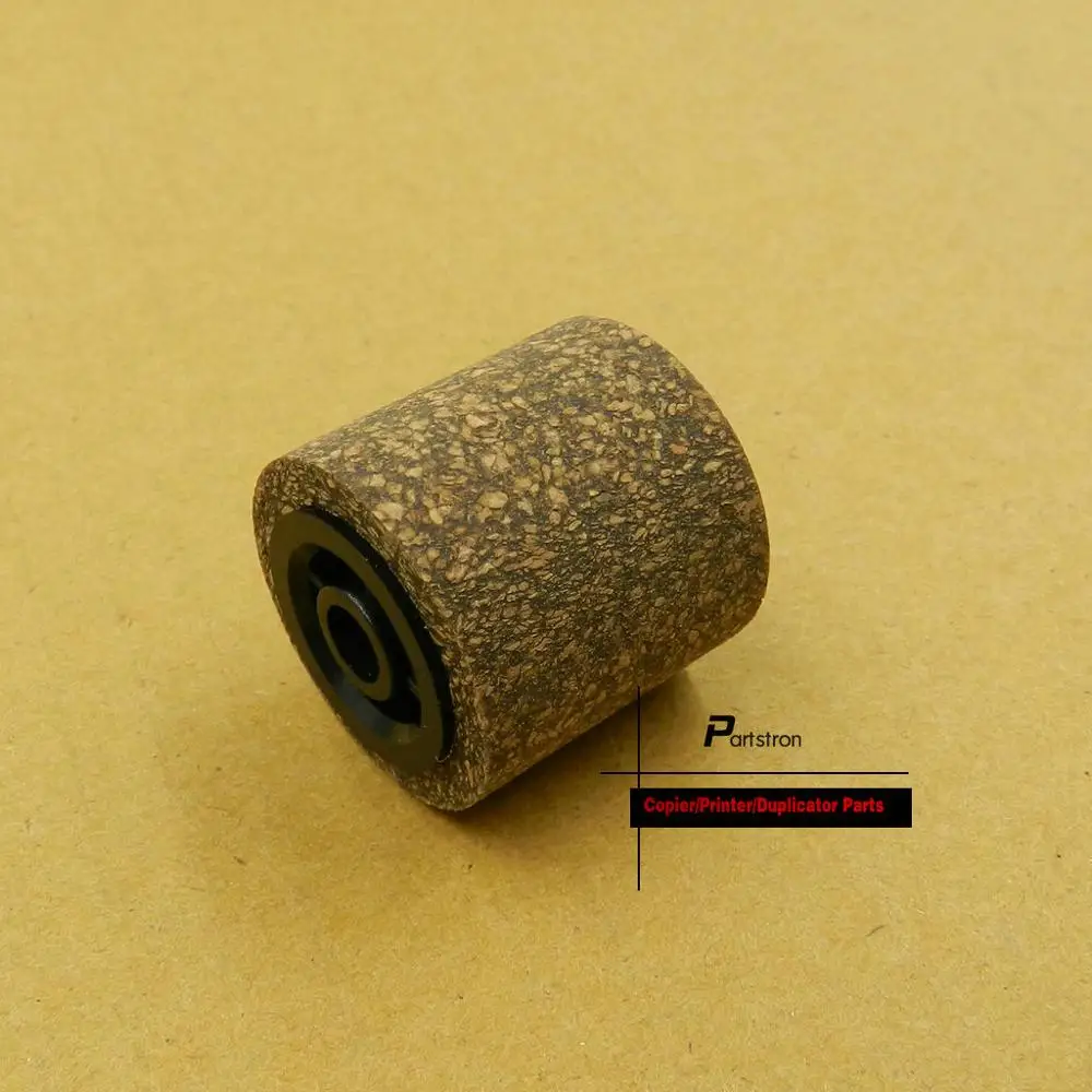 P2241 A859-2241 ADF Reverse Roller (2)