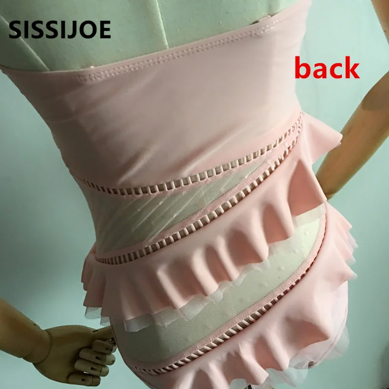 QQ图片20190710141439